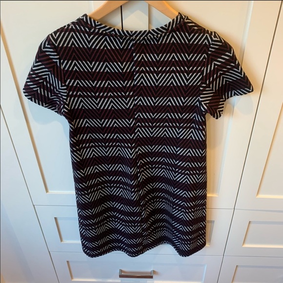 Zara shift dress - Picture 5 of 5